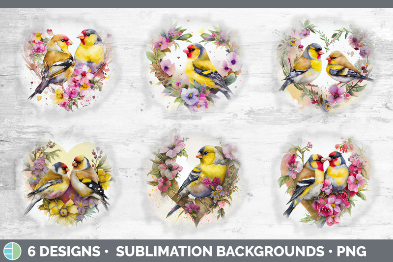 valentines-goldfinch-background-grunge-sublimation-backgrounds