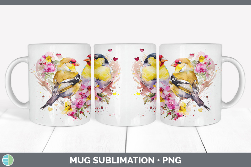 valentines-goldfinch-mug-sublimation-coffee-cup-background-png