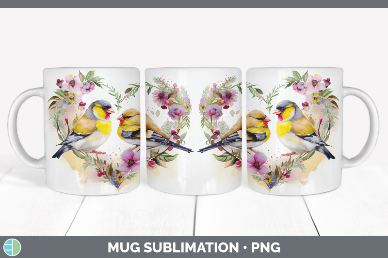 valentines-goldfinch-mug-sublimation-coffee-cup-background-png