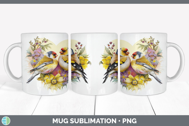 valentines-goldfinch-mug-sublimation-coffee-cup-background-png