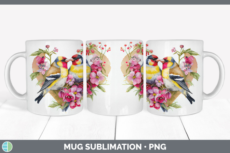 valentines-goldfinch-mug-sublimation-coffee-cup-background-png