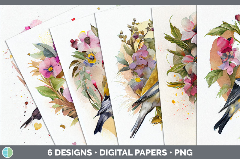 valentines-goldfinch-backgrounds-digital-scrapbook-papers