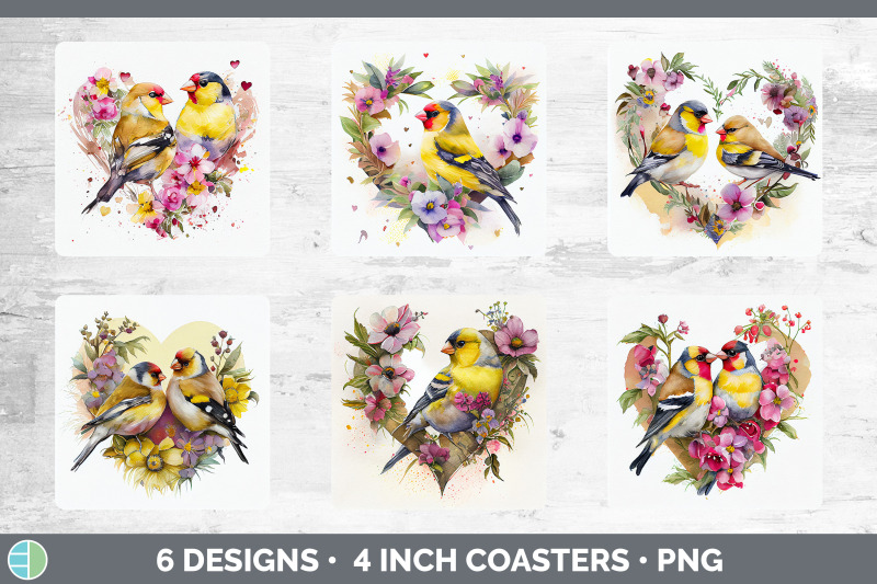 valentines-goldfinch-square-coaster-sublimation-designs-bundle