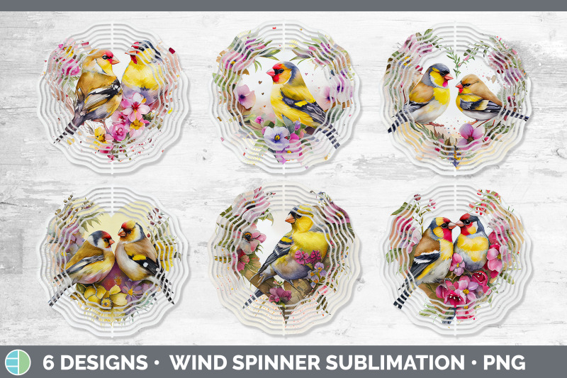 valentines-goldfinch-wind-spinner-sublimation-designs-bundle