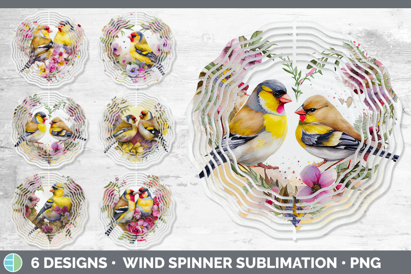 valentines-goldfinch-wind-spinner-sublimation-designs-bundle