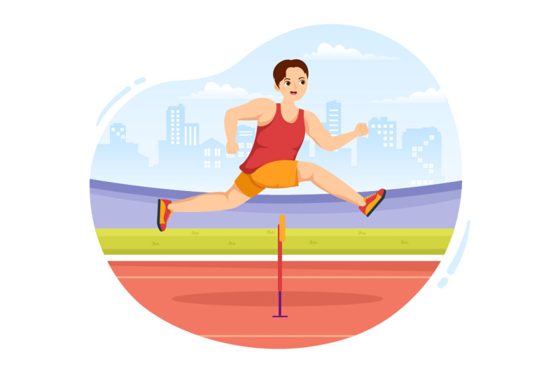 11-hurdle-long-jump-illustration