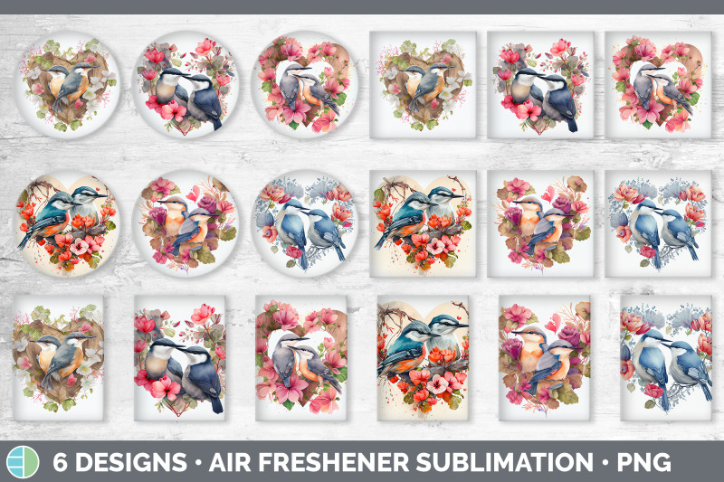 valentines-nuthatch-air-freshener-sublimation-designs-bundle