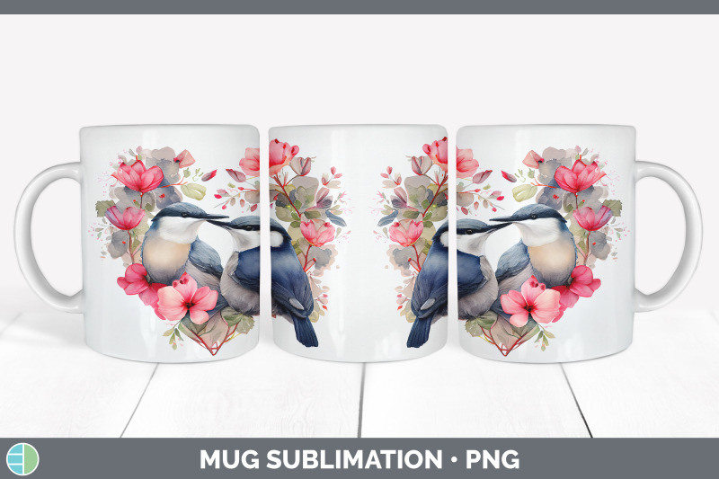 valentines-nuthatch-mug-sublimation-coffee-cup-background-png