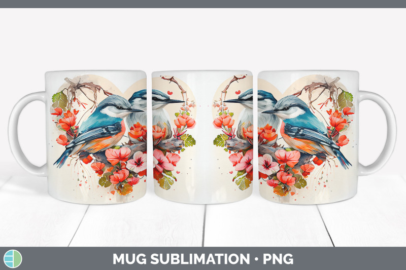 valentines-nuthatch-mug-sublimation-coffee-cup-background-png