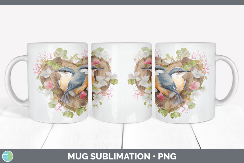 valentines-nuthatch-mug-sublimation-coffee-cup-background-png