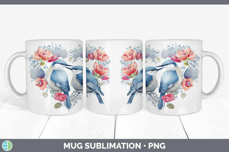 valentines-nuthatch-mug-sublimation-coffee-cup-background-png