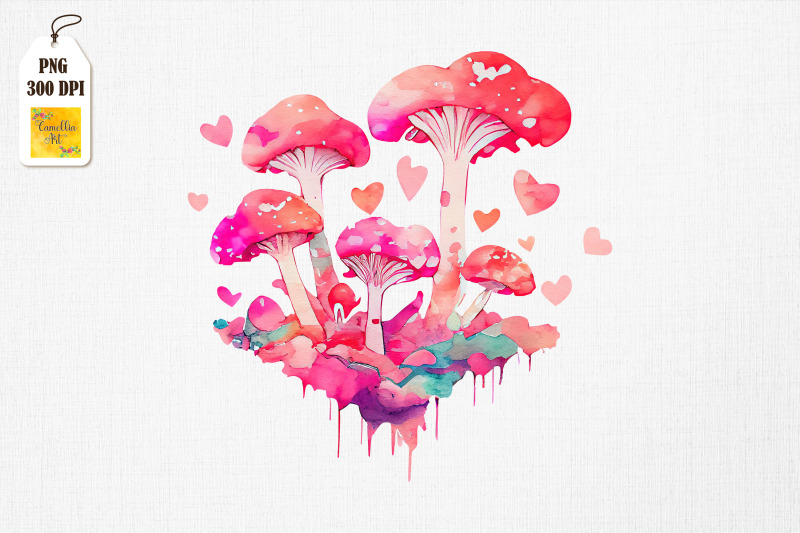 hippie-psychedelic-mushroom-valentine-16