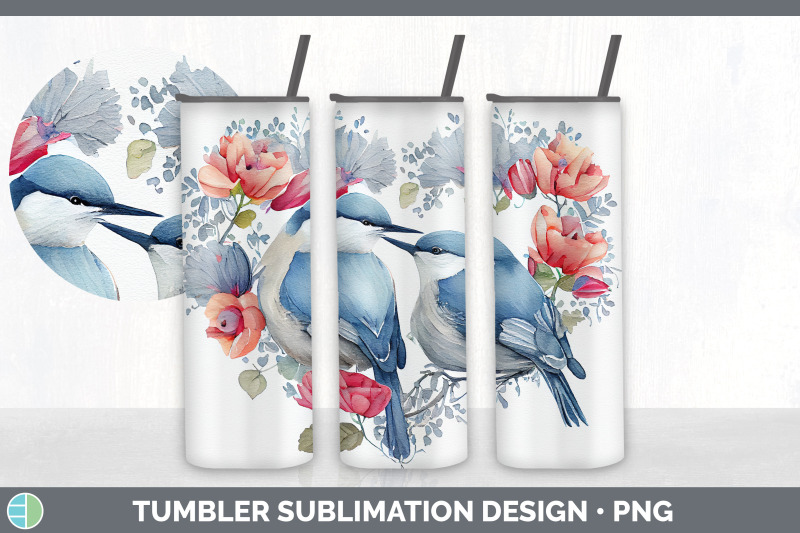 valentines-nuthatch-tumbler-sublimation-bundle