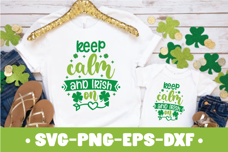 st-patrick-039-s-day-svg-bundle-irish-svg-quotes-amp-sayings