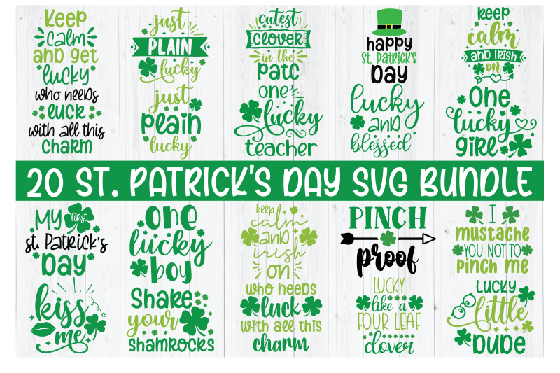 st-patrick-039-s-day-svg-bundle-irish-svg-quotes-amp-sayings