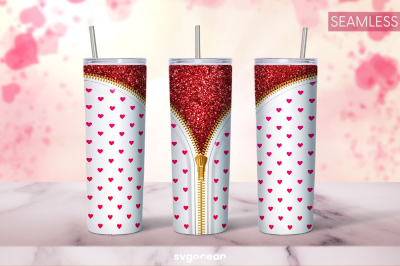 valentines-day-tumbler-sublimation