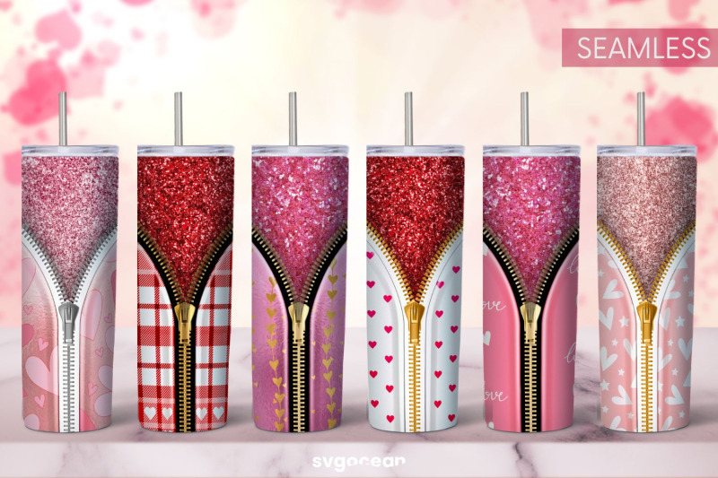 valentines-day-tumbler-sublimation