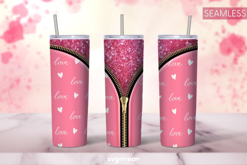 valentines-day-tumbler-sublimation