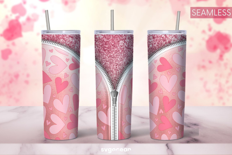 valentines-day-tumbler-sublimation