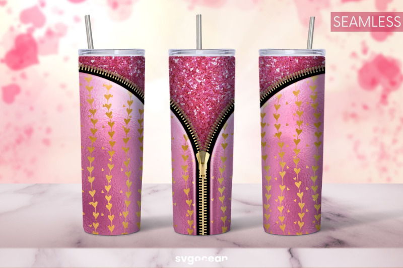 valentines-day-tumbler-sublimation