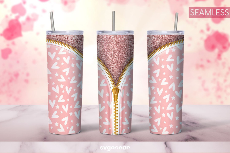 valentines-day-tumbler-sublimation