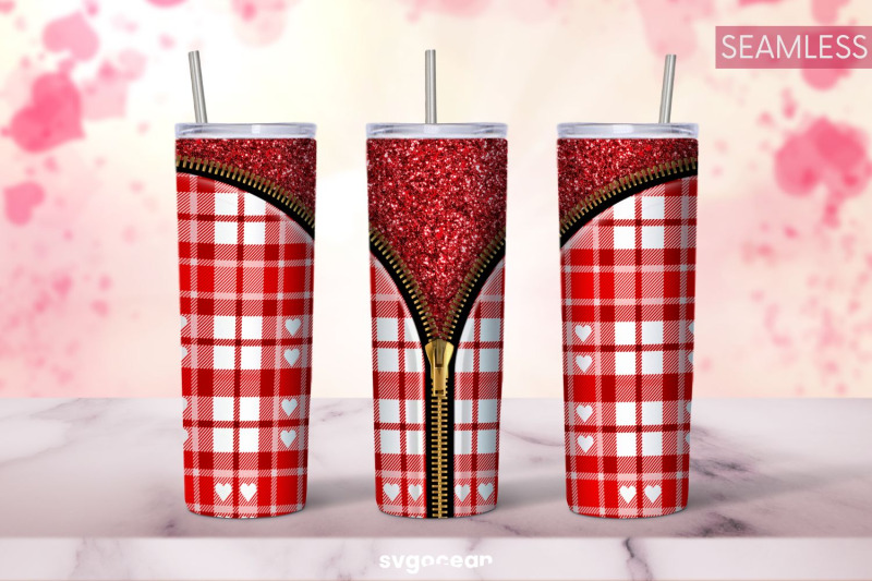 valentines-day-tumbler-sublimation