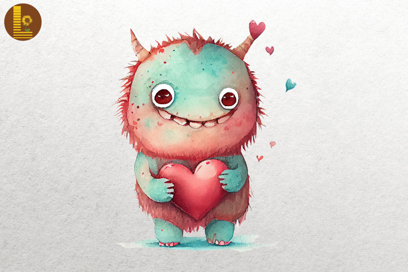 cute-monster-happy-valentine-039-s-day