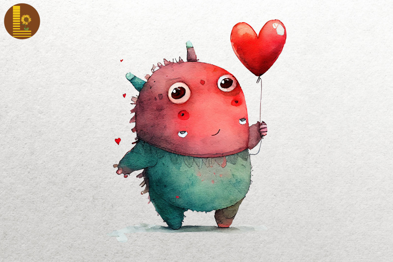 cute-monster-happy-valentine-039-s-day-2