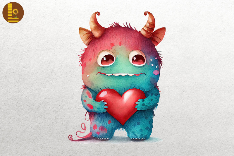 cute-monster-happy-valentine-039-s-day-5