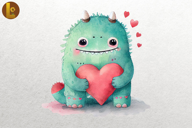 cute-monster-happy-valentine-039-s-day-6