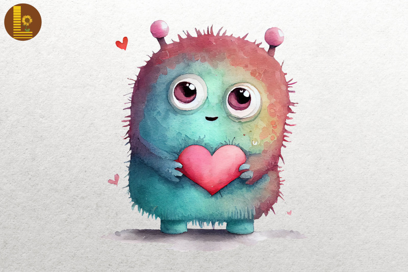 cute-monster-happy-valentine-039-s-day-7