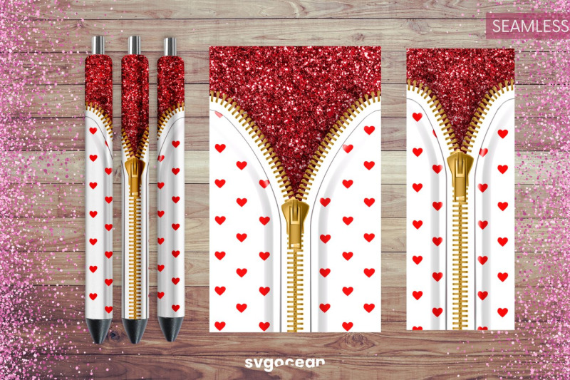 valentines-pen-wraps-sublimation