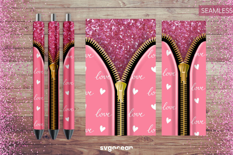 valentines-pen-wraps-sublimation