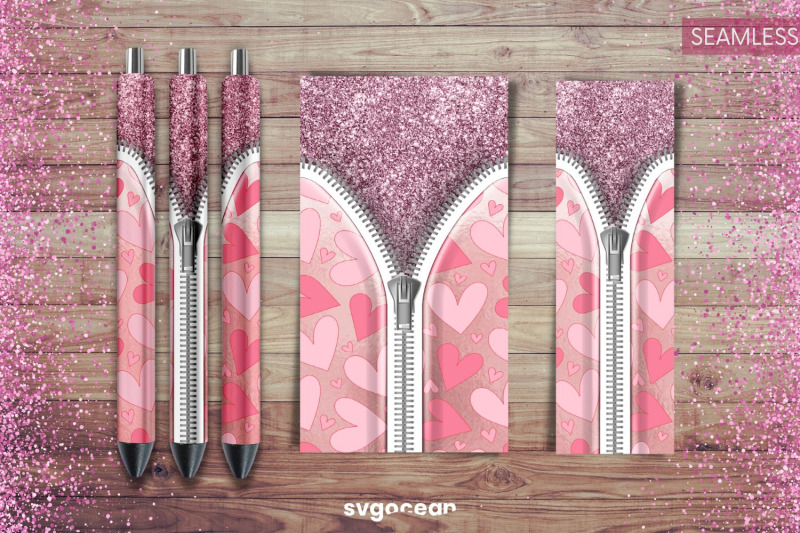 valentines-pen-wraps-sublimation