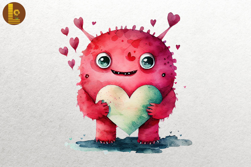 cute-monster-happy-valentine-039-s-day-9