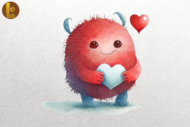 cute-monster-happy-valentine-039-s-day-10