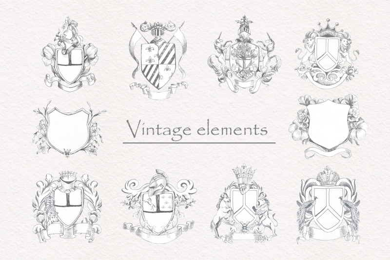 creator-of-wedding-vintage-monograms