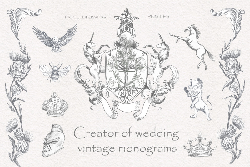 creator-of-wedding-vintage-monograms