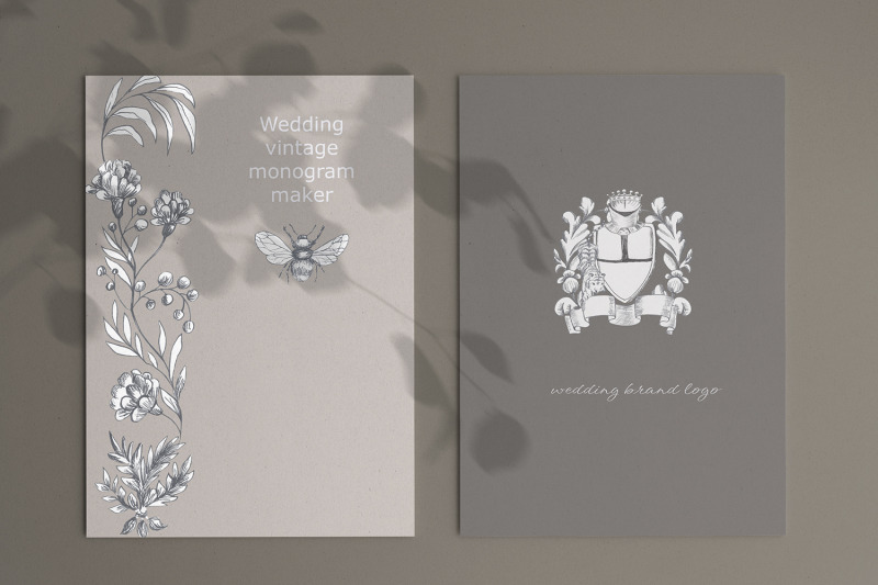 creator-of-wedding-vintage-monograms