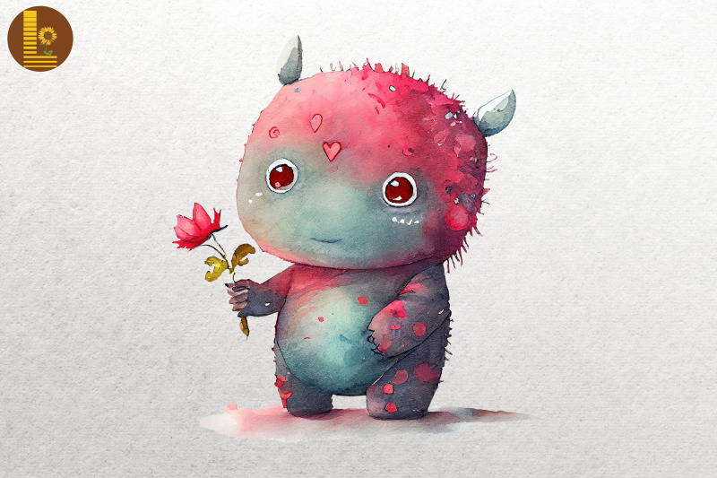 cute-monster-happy-valentine-039-s-day-12