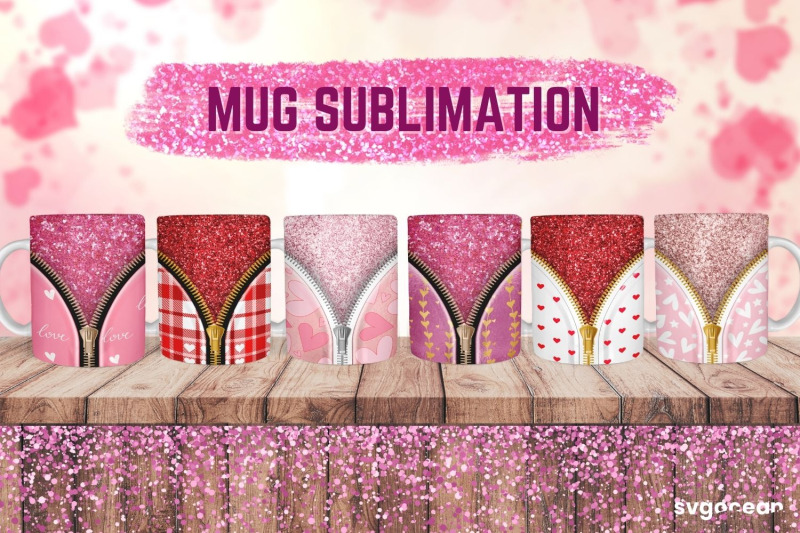 valentines-mug-wrap-sublimation