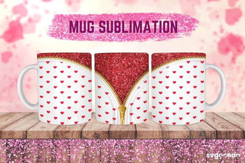 valentines-mug-wrap-sublimation