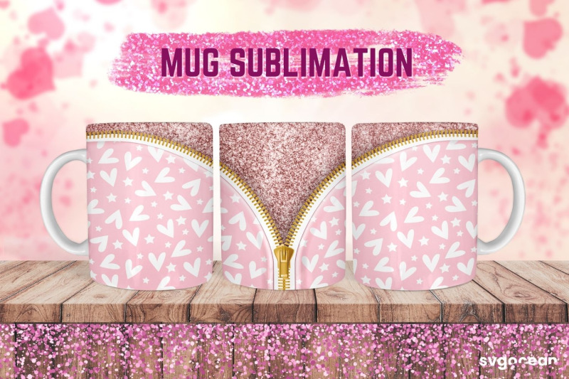 valentines-mug-wrap-sublimation