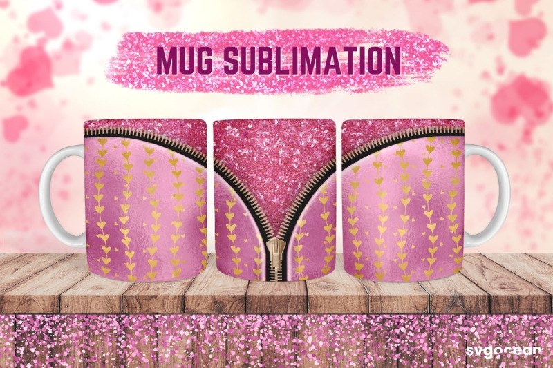 valentines-mug-wrap-sublimation