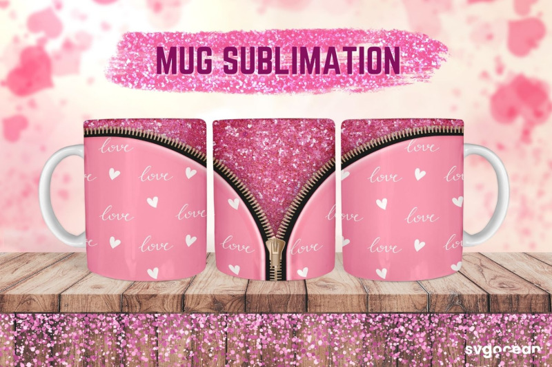 valentines-mug-wrap-sublimation