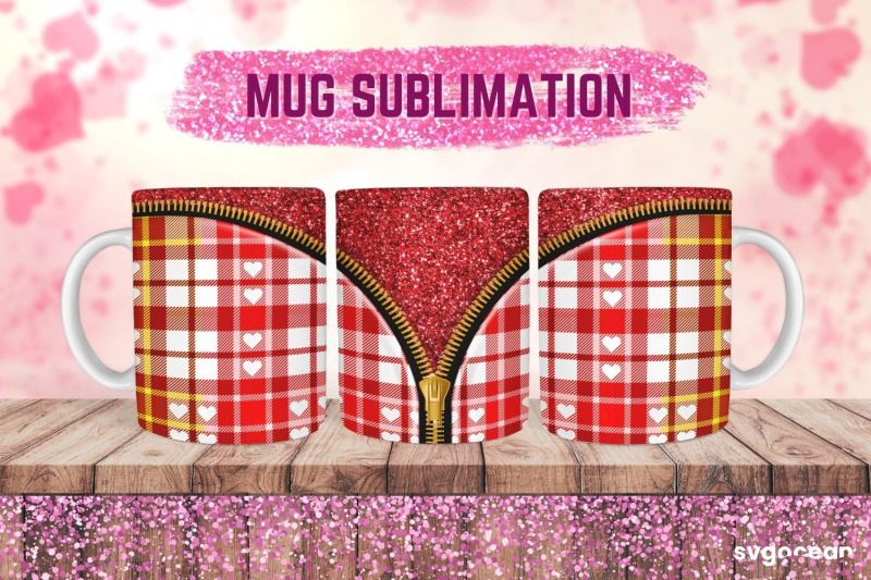 valentines-mug-wrap-sublimation