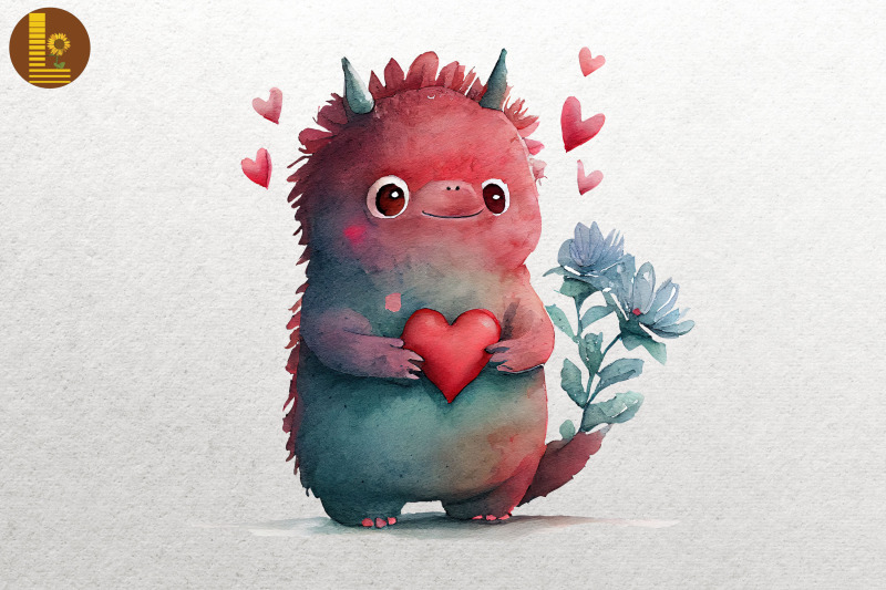 cute-monster-happy-valentine-039-s-day-14