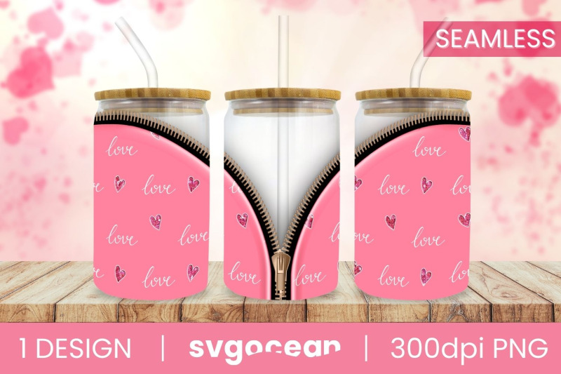 valentines-glass-can-wrap-bundle