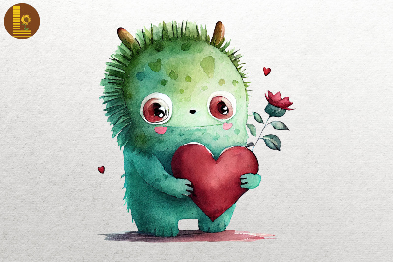 cute-monster-happy-valentine-039-s-day-17