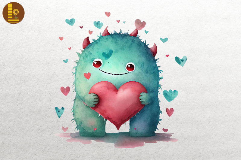 cute-monster-happy-valentine-039-s-day-20